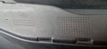 Laden Sie das Bild in den Galerie-Viewer, DACIA SANDERO II LOGAN II STEPWAY 12- KÜHLERGITTER GRILL 623103971R
