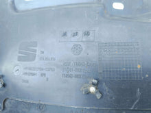 Laden Sie das Bild in den Galerie-Viewer, SEAT LEON IV 5FA 20- RADHAUSSCHALE VORNE RECHTS 5FA854816