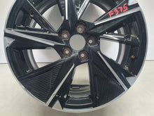 Load image into Gallery viewer, PEUGEOT 308 508 3008 5008 FELGA ALUMINIOWA 7.5"x18" 5X108 ET44 9860610880