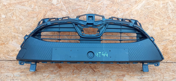 TOYOTA YARIS IV 4 P21 19- ATRAPA KRATKA GRILL ZDERZAKA PRZÓD 53101-K0050