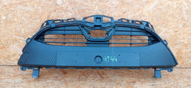 TOYOTA YARIS IV 4 P21 19- ATRAPA KRATKA GRILL ZDERZAKA PRZÓD 53101-K0050