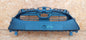 TOYOTA YARIS IV 4 P21 19- KÜHLERGRILL STOßSTANGE VORNE 53101-K0050