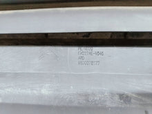 Załaduj zdjęcie do przeglądarki galerii, Citroen C5 Aircross 17- LISTWA DRZWI PRAWY TYŁ PRAWA TYLNA 9820076177
