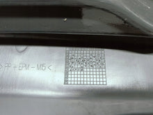 Załaduj zdjęcie do przeglądarki galerii, Ford Transit Custom 12- ATRAPA GRILL KRATKA ZDERZAKA PRZÓD BK21-8200-AC