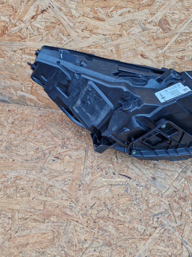 TESLA MODEL 3 Y LIFT 20- LAMPA PRZÓD LEWA FULL LED EU 1514952-00-C