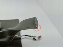 Laden Sie das Bild in den Galerie-Viewer, Peugeot 208 2008 I 13- AUSSENSPIEGEL RECHTE TÜR 11 PIN 0211047