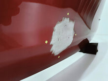 Laden Sie das Bild in den Galerie-Viewer, Tesla Model Y MY JUNIPER 25 - HECKKLAPPE HINTERE KOFFERRAUMKLAPPE HINTEN 1948568-00-F