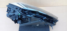 Załaduj zdjęcie do przeglądarki galerii, SEAT TARRACO 5FJ 18- LAMPA PRAWA PRZÓD PRZEDNIA FULL LED 5FJ941008H