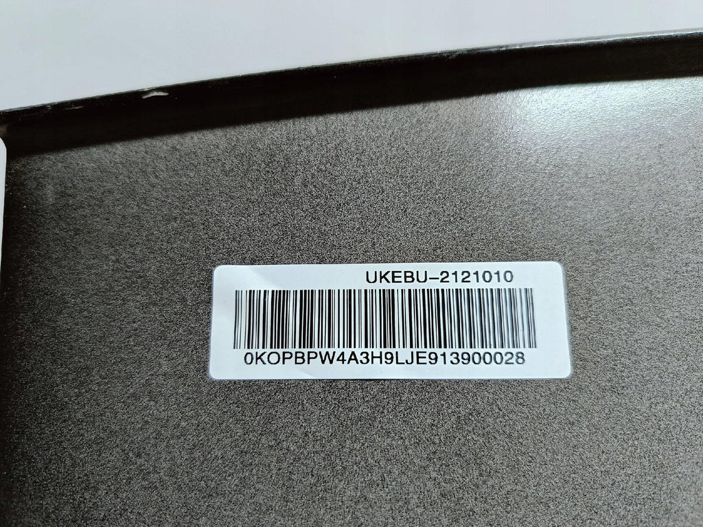 BYD Sealion 7 EV 24- BELKA WZMOCNIENIE ZDERZAKA PRZÓD UKEBU-2121010