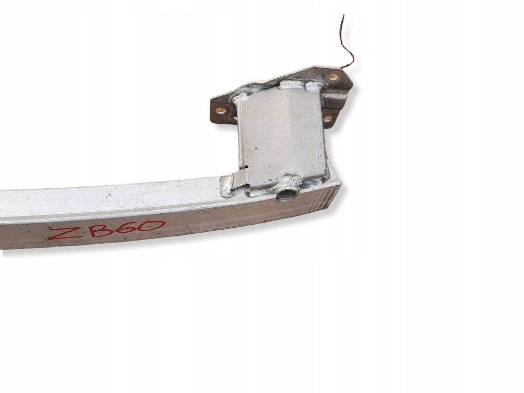 Opel Zafira C 11- QUERTRÄGER VERSTÄRKUNG STOSSSTANGENTRÄGER HINTEN 12776305