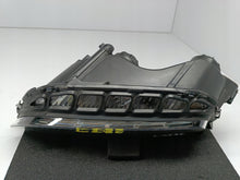 Laden Sie das Bild in den Galerie-Viewer, PORSCHE PANAMERA 970 09- HALOGEN SCHEINWERFER BLINKER TFL LINKS 97063108104