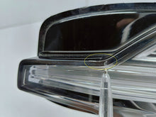 Laden Sie das Bild in den Galerie-Viewer, Volvo V60 II S60 III 18- SCHEINWERFER LINKS VORNE FULL LED EU 32314165