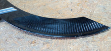 Załaduj zdjęcie do przeglądarki galerii, KIA EV6 EV-6 2021- LISTWA NAKŁADKA DRZWI PRAWY TYŁ PRAWA TYLNA 87734-CV100