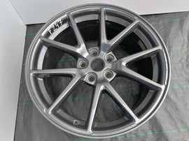 FELGA ALUMINIOWA TESLA MODEL 3 LIFT 18''x8.5'' 5x114,3 ET40 1044261-00-A