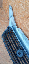 Laden Sie das Bild in den Galerie-Viewer, FIAT DUCATO III 3 LIFT 14- KÜHLERGRILL GITTER 18072151