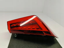 Load image into Gallery viewer, CUPRA BORN 10E 21- LAMPA REFLEKTOR ŚWIATŁO PRAWY TYŁ LED 10E945096A