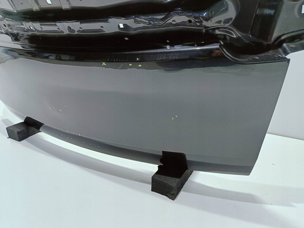 Tesla Model Y MY JUNIPER 25- KLAPA POKRYWA BAGAŻNIKA TYŁ TYLNA 1948568-00-F