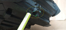 Załaduj zdjęcie do przeglądarki galerii, FORD KUGA MK3 ESCAPE 19- LAMPA LEWA PRZEDNIA FULL LED EU LV4B-13E015-FB