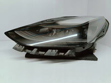Laden Sie das Bild in den Galerie-Viewer, TESLA MODEL 3 M3 LIFT MY Y 20- LAMPA LEWA PRZÓD FULL LED EU 1514952-00-C