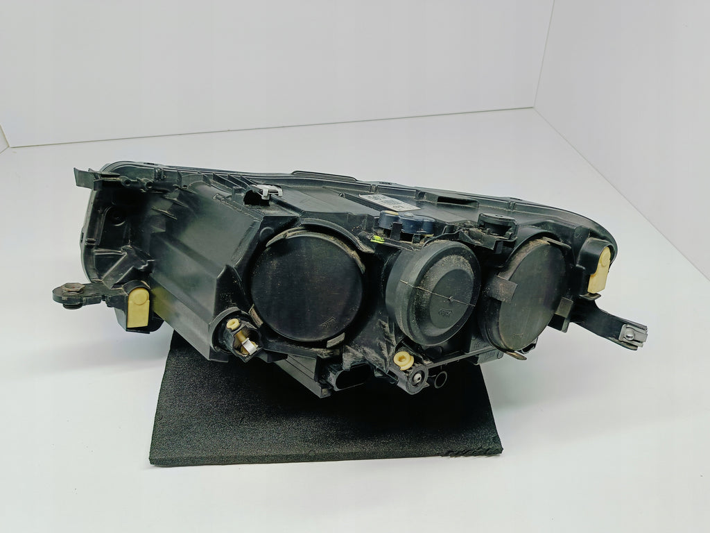 VOLKSWAGEN T-CROSS 2GM 18- LAMPA PRAWA PRZÓD PRZEDNIA ZWYKŁA H7 2GM941006A