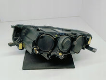 Load image into Gallery viewer, VOLKSWAGEN T-CROSS 2GM 18- LAMPA PRAWA PRZÓD PRZEDNIA ZWYKŁA H7 2GM941006A