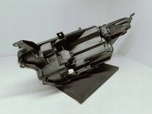 Laden Sie das Bild in den Galerie-Viewer, TOYOTA YARIS IV 4 P21 19-SCHEINWERFER RECHTS VORNE LINSE KOITO K0-6 EU