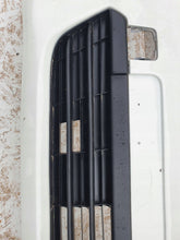Load image into Gallery viewer, PEUGEOT 108 14- ZDERZAK PRZÓD PRZEDNI 52119-0H150