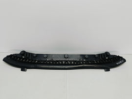 AUDI Q6 E-TRON 24- UNDERBUMPER FRONT REINFORCEMENT PLATE 85H807611