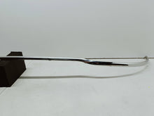 Load image into Gallery viewer, Mercedes-Benz E W213 16- LISTWA OZDOBNA CHROM ZDERZAKA TYŁ A2138850321