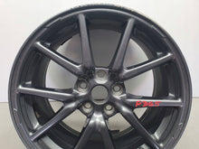 Załaduj zdjęcie do przeglądarki galerii, TESLA MODEL 3 FELGA ALUMINIOWA 18 CALI 18''x8.5'' 5x114,3 ET40 1044221-00-C
