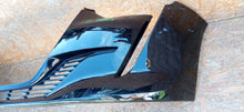 Laden Sie das Bild in den Galerie-Viewer, PEUGEOT 208 II 2 19- STOSSFÄNGER VORNE 9825065280