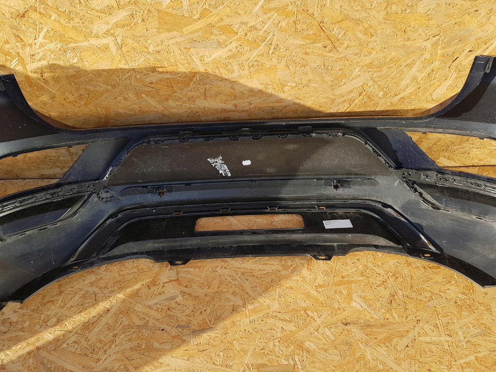VW T-ROC TROC 2GA ZDERZAK PRZÓD PRZEDNI 2GA807521