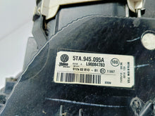 Load image into Gallery viewer, VOLKSWAGEN TOURAN 5TA 15- LAMPA LEWY TYŁ LEWA TYLNA 5TA945095A