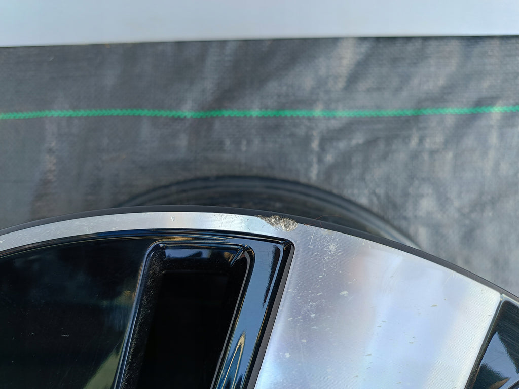 FELGA ALUMINIOWA VOLVO XC40 OE 8.5''x19'' ET56 5x108 32294213