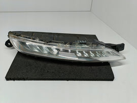 CITROEN C4 PICASSO II 13- PHARE LUMIÈRE DRL AVANT DROIT LED 9676036480