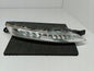CITROEN C4 PICASSO II 13- LAMPA ŚWIATŁO DRL PRAWY PRZÓD LED 9676036480