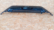 Load image into Gallery viewer, TOYOTA RAV 4 V 19- ATRAPA KRATKA DOLNA GRILL