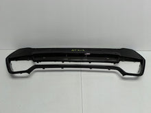 Load image into Gallery viewer, BMW X1 U11 M-PAKIET 22- KRATKA ATRAPA GRILL ZDERZAKA PRZÓD PDC 51119881918