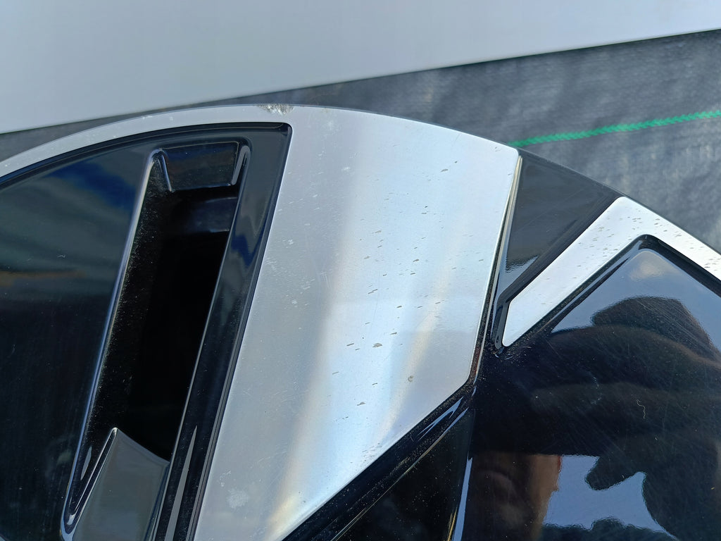 FELGA ALUMINIOWA VOLVO XC40 OE 8.5''x19'' ET56 5x108 32294213