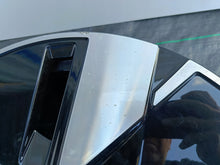 Załaduj zdjęcie do przeglądarki galerii, FELGA ALUMINIOWA VOLVO XC40 OE 8.5''x19'' ET56 5x108 32294213
