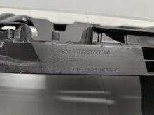 Załaduj zdjęcie do przeglądarki galerii, PEUGEOT 308 II T9 13- WZMOCNIENIE GÓRNE STELAŻ PAS CZASZA 9677363777