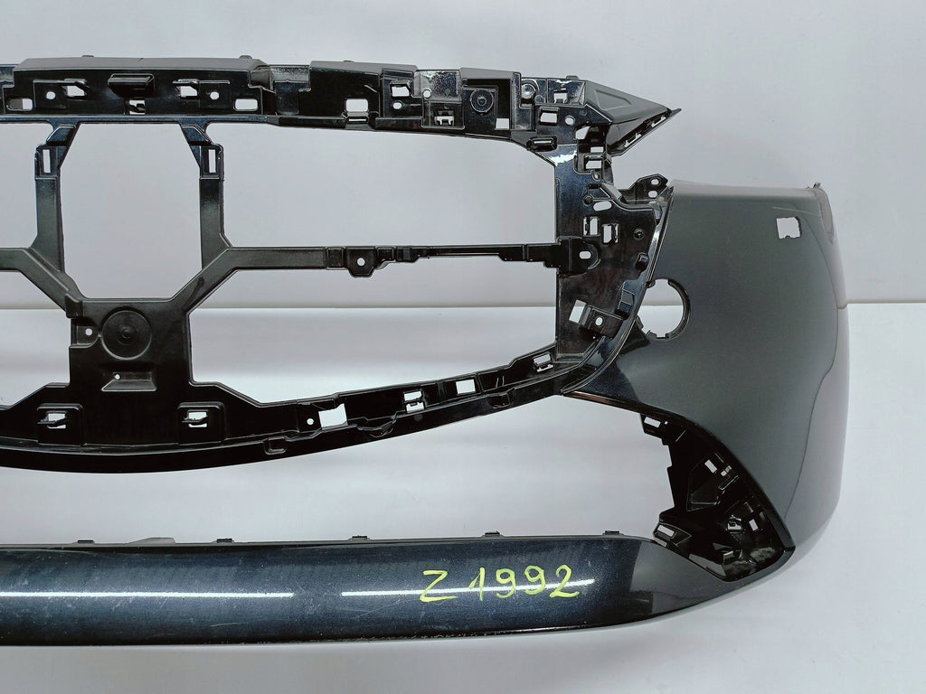 Mazda 2 III DJ LIFT 23- STOSSSTANGE VORNE D65E-50031