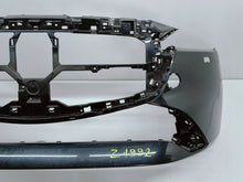 Laden Sie das Bild in den Galerie-Viewer, Mazda 2 III DJ LIFT 23- STOSSSTANGE VORNE D65E-50031