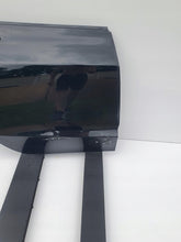 Laden Sie das Bild in den Galerie-Viewer, TESLA MODEL 3 M3 5YJ3 17-20 TÜR HINTEN RECHTS HINTERE RECHTE