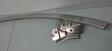 Load image into Gallery viewer, TESLA MODEL 3 17- LOWER BEAM FRONT BUMPER BRACKET 1084894-00-B