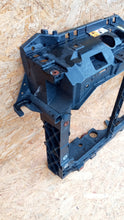Laden Sie das Bild in den Galerie-Viewer, FORD FIESTA MK7 LIFT FRONTPANEL VERSTÄRKUNG