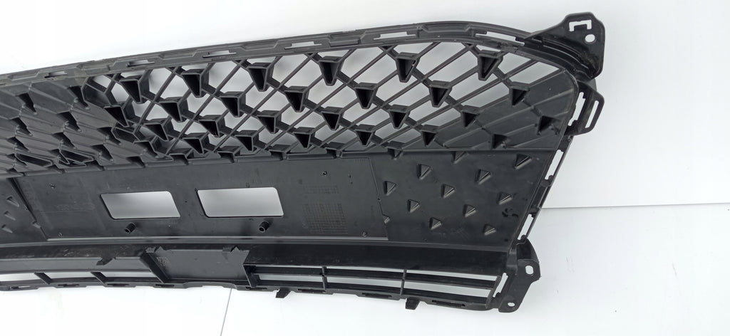 TOYOTA AYGO X 22- ATRAPA KRATKA GRILL ZDERZAKA PRZÓD RADAR 53111-0H030