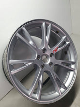 Laden Sie das Bild in den Galerie-Viewer, Tesla Model Y MY ALUFELGE 19 ZOLL 19x9.5 ET45 5x114.3 1188222-00-B