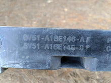 Load image into Gallery viewer, FORD FIESTA MK7 08- PAS PRZEDNI WZMOCNIENIE CZOŁOWE 8V51-A16E146-AF