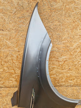 Load image into Gallery viewer, VW TOUAREG III 3 18- 760 BŁOTNIK PRAWY PRZÓD PRZEDNI 4543534543